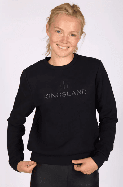 KLMona Genser