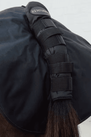 Hovedbilde Kentucky Tailguard Pro