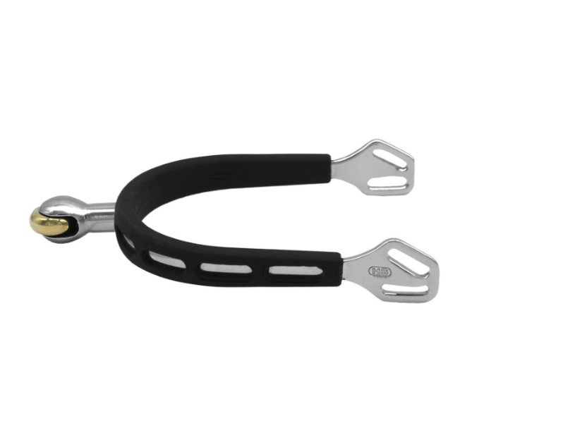 Ultra fit EXTRA GRIP Comfort Roller Super Soft