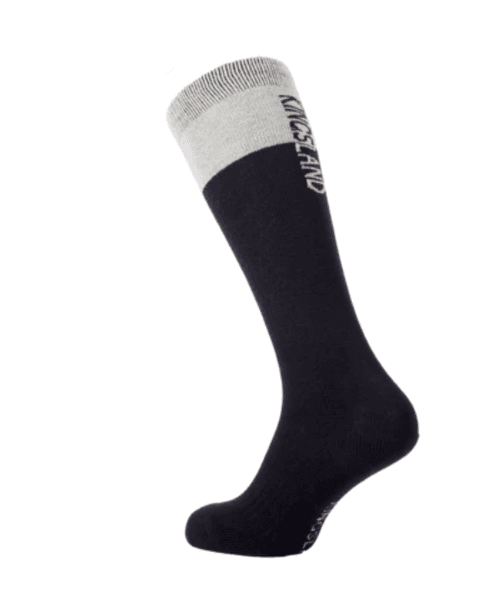 KLMargit Woolmix Sock