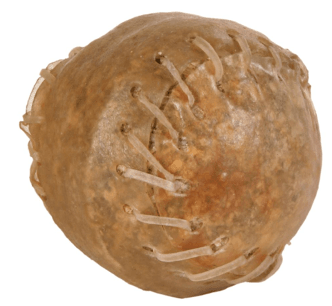 Hovedbilde Trixie Tyggeball 8cm