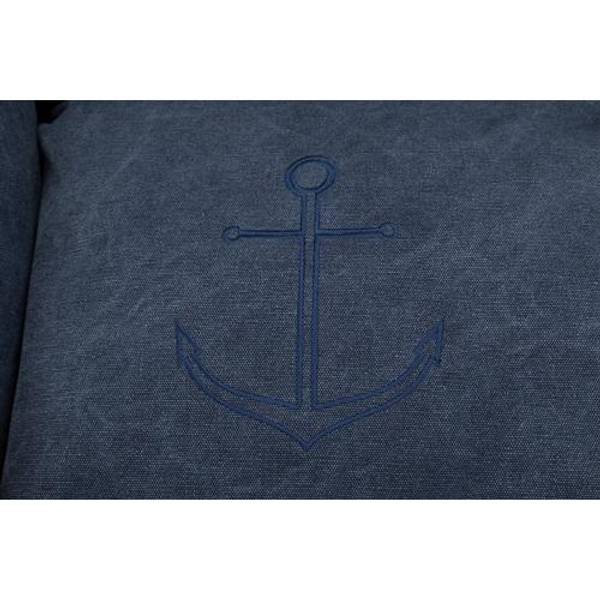 Be Nordic F&ouml;hr Hundeseng 80*60cm