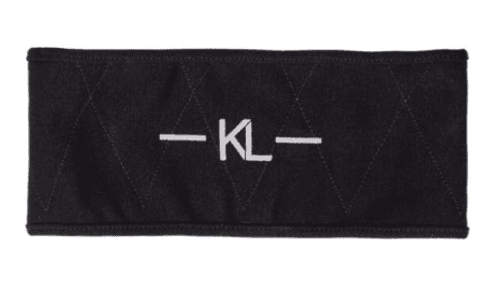 Hovedbilde KLVarsin Panneb&aring;nd