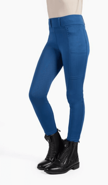 HKM - Lana- Ridetights