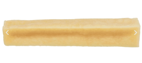 Hovedbilde Trixie Tyggepinner Ost 75g