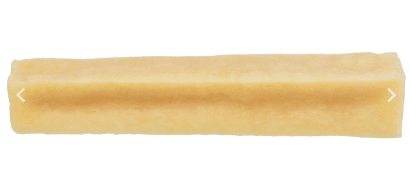 Trixie Tyggepinner Ost 75g