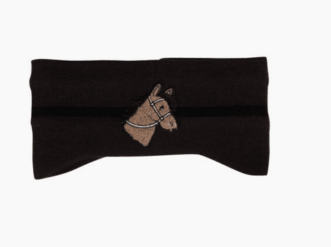 Hovedbilde HKM -Mia- Panneb&aring;nd