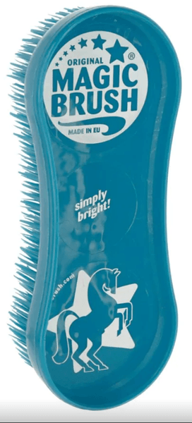 MagicBrush Classic Set