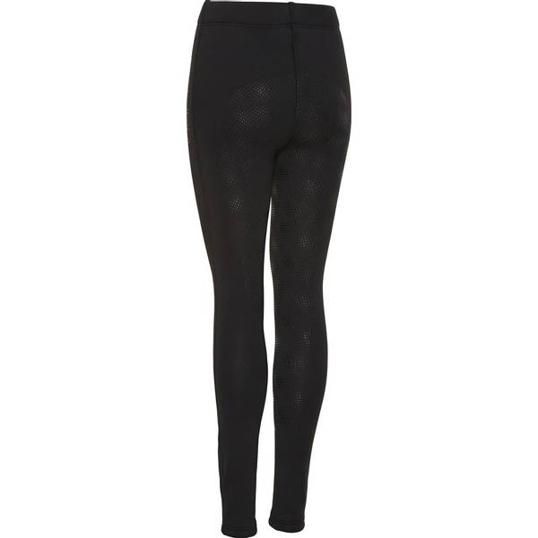 Catago Panola FG Teddy Tights