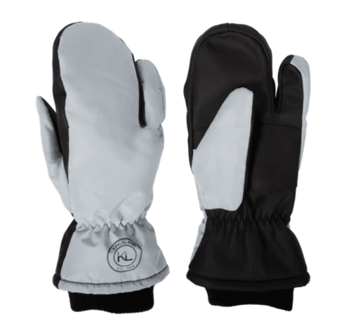 Hovedbilde KLMaurice Ride Votter