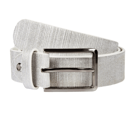 Hovedbilde KLMarcello PU Belte