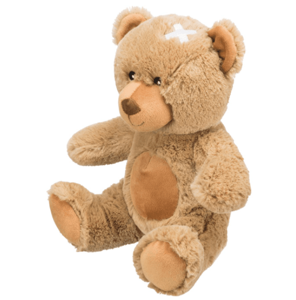 Trixie Be Eco Teddy Eddy