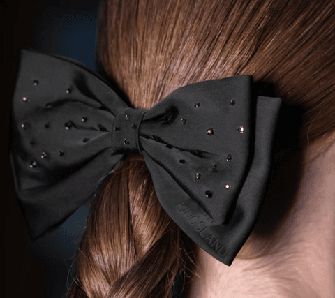 Hovedbilde KLMasha H&aring;rsl&oslash;yfe