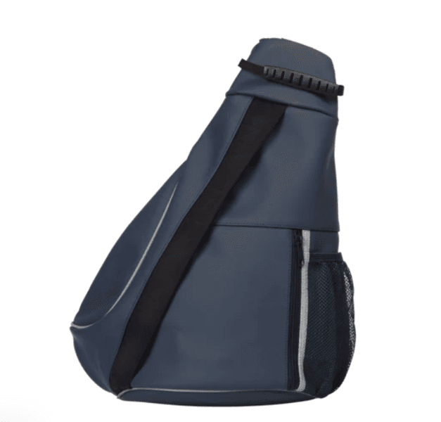 KLMarcel Crossbody Helmet Bag