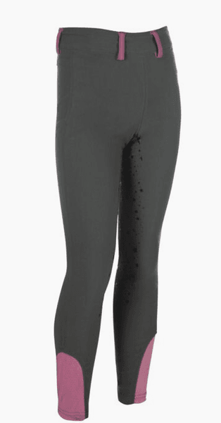 HKM -PonyDream II- Ridetights