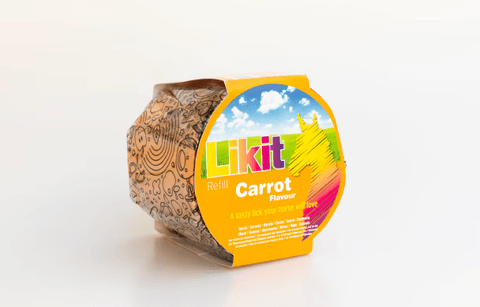 Hovedbilde Likit Refill 