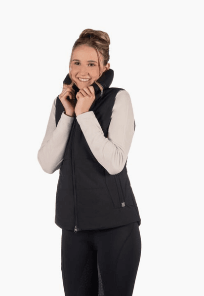 HKM -Canada Style- Varmevest