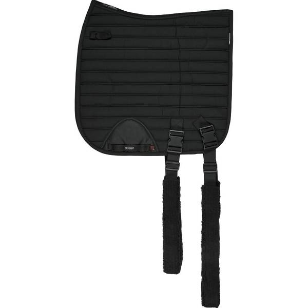 CATAGO HYBRID Training saddle pad